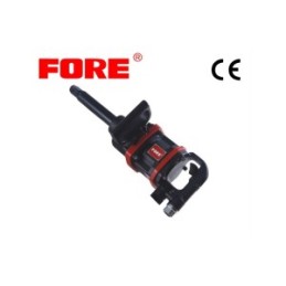 1 inch Square Drive Heavy Duty