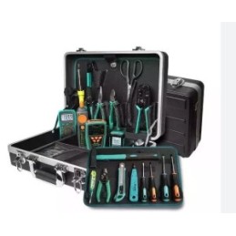 tool box PROSKIT PK-9472B