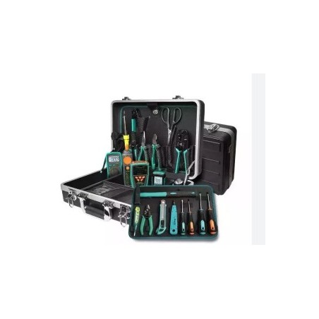 tool box PROSKIT PK-9472B