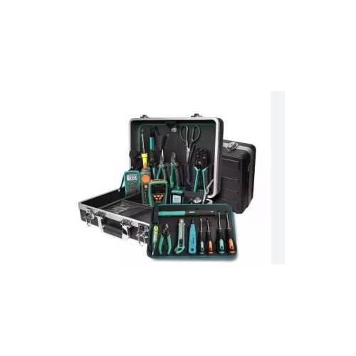 tool box PROSKIT PK-9472B