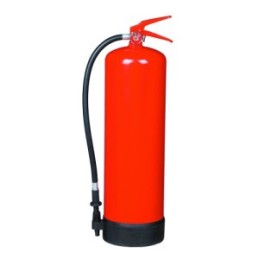 powder fiire extinguisher 12 kg