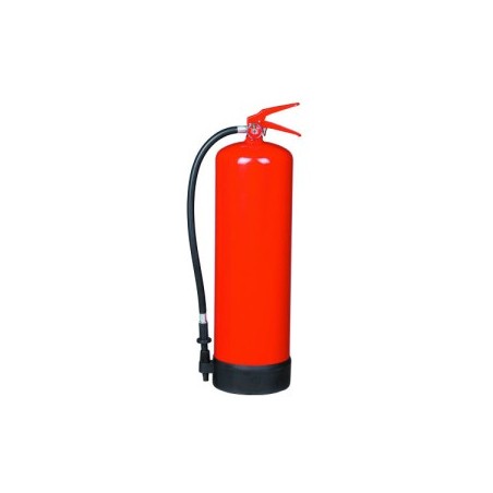 powder fiire extinguisher 12 kg