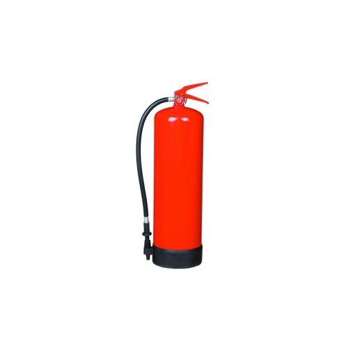 powder fiire extinguisher 12 kg