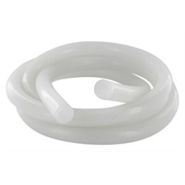 HOSE SILICONE 8*12