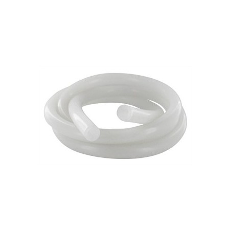 HOSE SILICONE 8*12