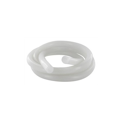 HOSE SILICONE 8*12