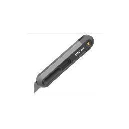 Safety Knife  DELI SK2