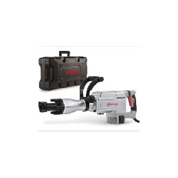 HAMMER DRILL 16 KILO 1700W CROWN