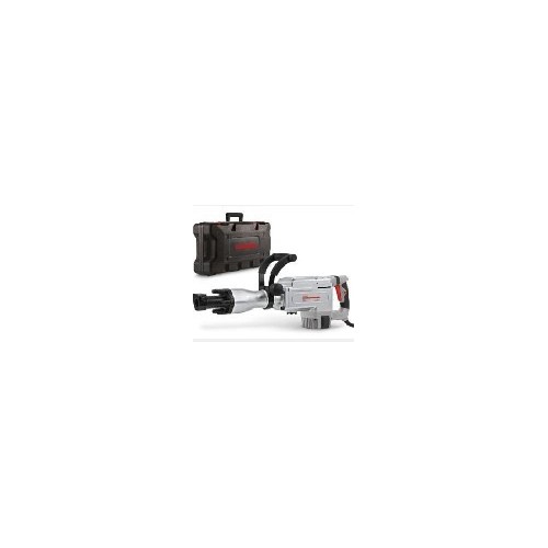 HAMMER DRILL 16 KILO 1700W CROWN