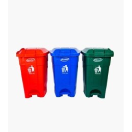 ROYAL Waste Bin 70 L