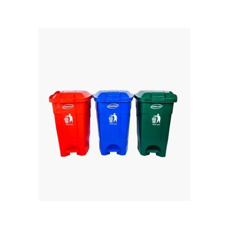 ROYAL Waste Bin 70 L