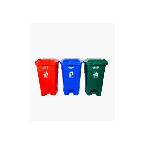 ROYAL Waste Bin 70 L