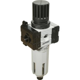 FILTER REGULATOR AUTO DRIAN 1/2" XP24232 AIRWORK
