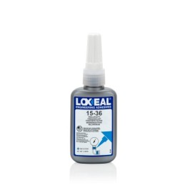 لاصق LOXEAL 15-36 عبوة 50ML