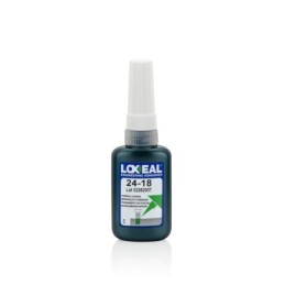 Loxeal Glue 24-18  10 g