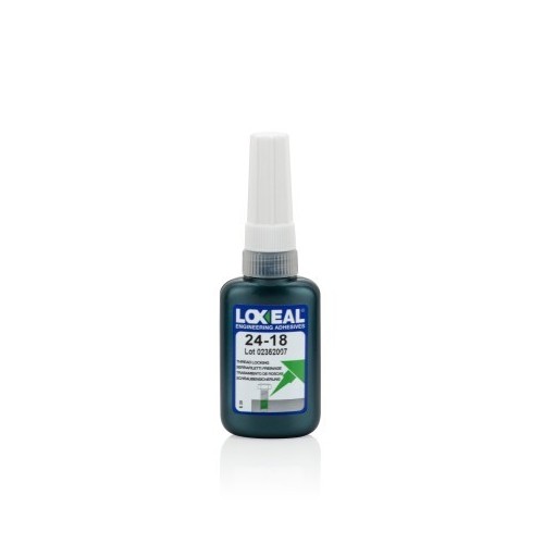 Loxeal Glue 24-18  10 g