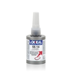 Loxeal Glue 58-14  75ml