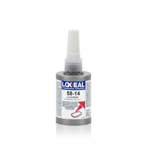 Loxeal Glue 58-14  75ml