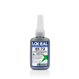 Loxeal Glue  86-72  50 ml