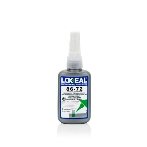 Loxeal Glue  86-72  50 ml