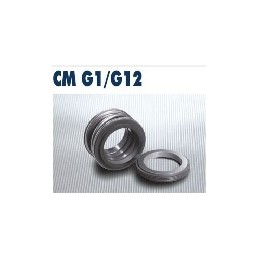 Industrial Pump Seal CMG1-50