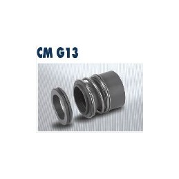 Industrial Pump Seal CMG13-25