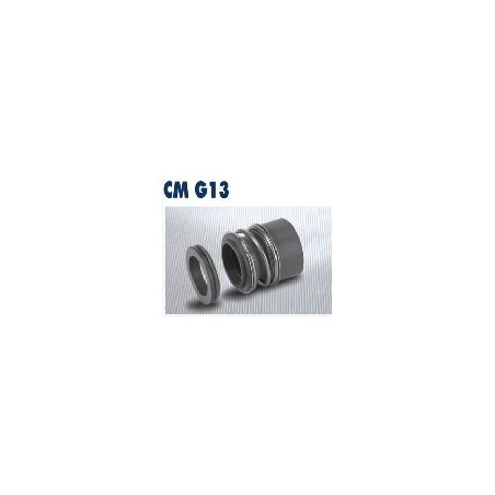 Industrial Pump Seal CMG13-25