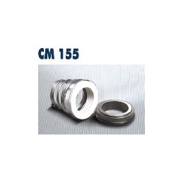 Water Pump Seal CM155-28