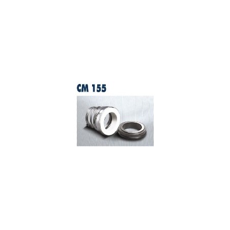 Water Pump Seal CM155-28