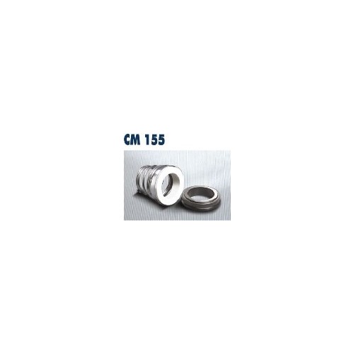 Water Pump Seal CM155-28