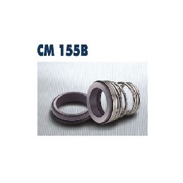 Industrial Pump Seal CMZ2-14