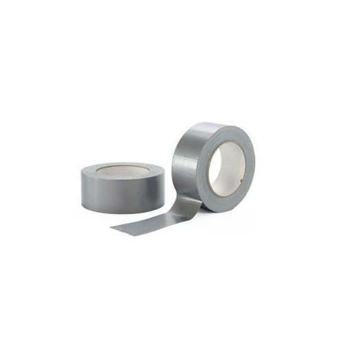 SILVER TAPE 2" DUKT