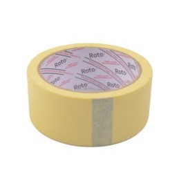 MASKING TAPE   2"