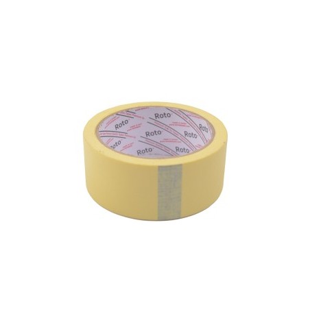 MASKING TAPE   2"