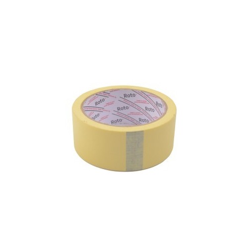 MASKING TAPE   2"