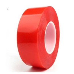 ACRYLIC FOAM TAPE 48MM 5 METER