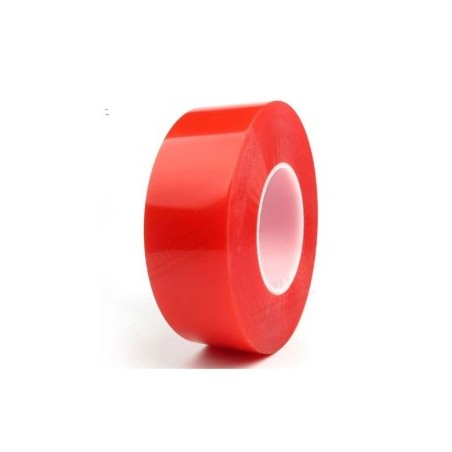 ACRYLIC FOAM TAPE 48MM 5 METER