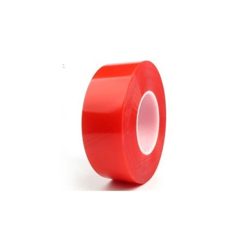 ACRYLIC FOAM TAPE 48MM 5 METER