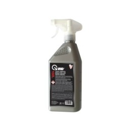 Mold killer - trigger 500ML 102 TR