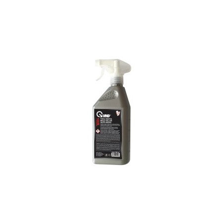 Mold killer - trigger 500ML 102 TR