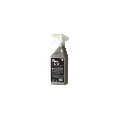 Mold killer - trigger 500ML 102 TR