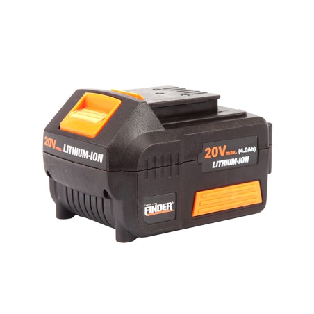 BATTERY 4.0A 20V FINDER