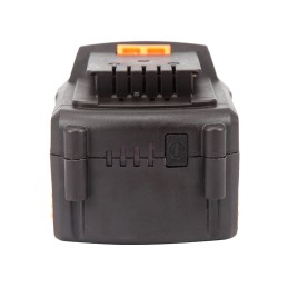 BATTERY 4.0A 20V FINDER