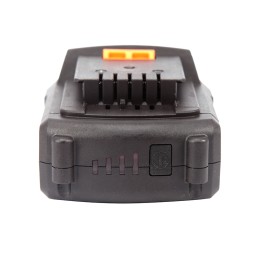 BATTERY 2.0A 20V FINDER