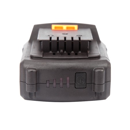 BATTERY 2.0A 20V FINDER