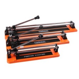 TILE CUTTING MACHINE 120 CM  FINDER