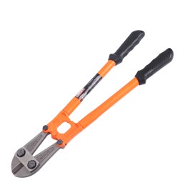 BOLT CUTTER FINDER 18"