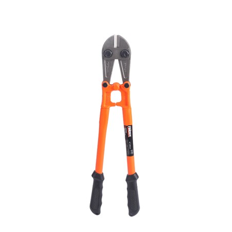 BOLT CUTTER FINDER 18"