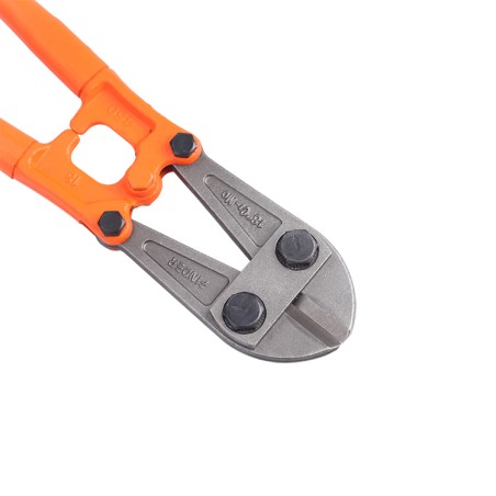 BOLT CUTTER FINDER 18"