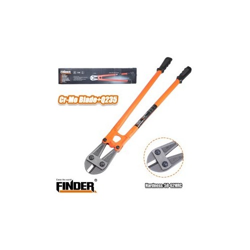 BOLT CUTTER FINDER 36"